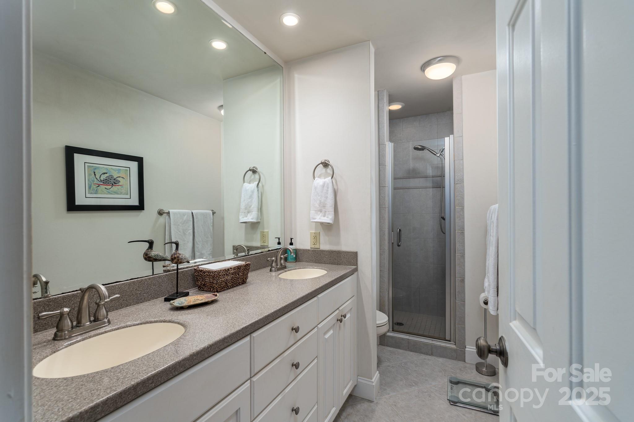 618 Acorn Acres Road Norwood, NC 28128 - Photo 19 of 47