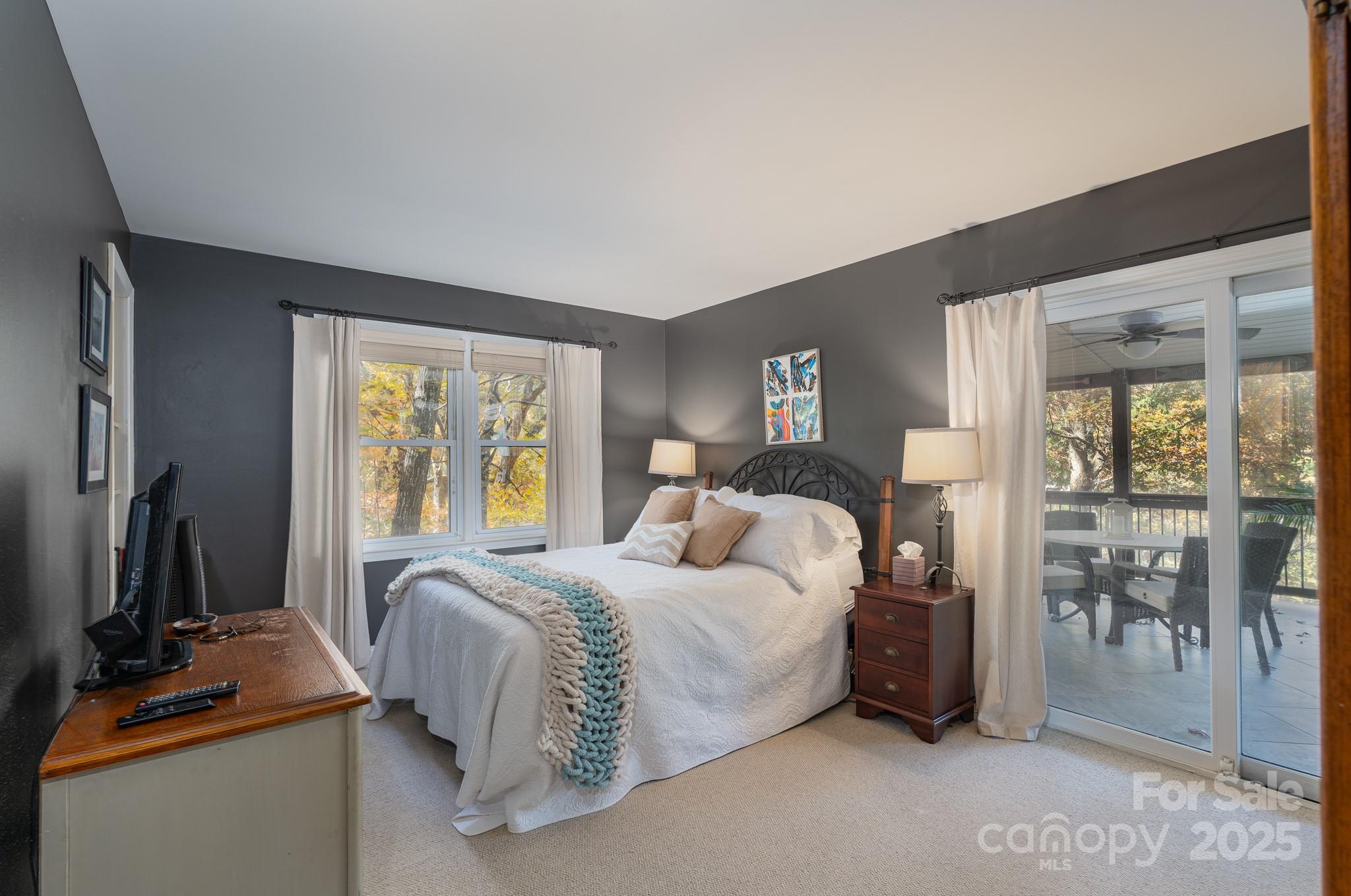 618 Acorn Acres Road Norwood, NC 28128 - Photo 20 of 47