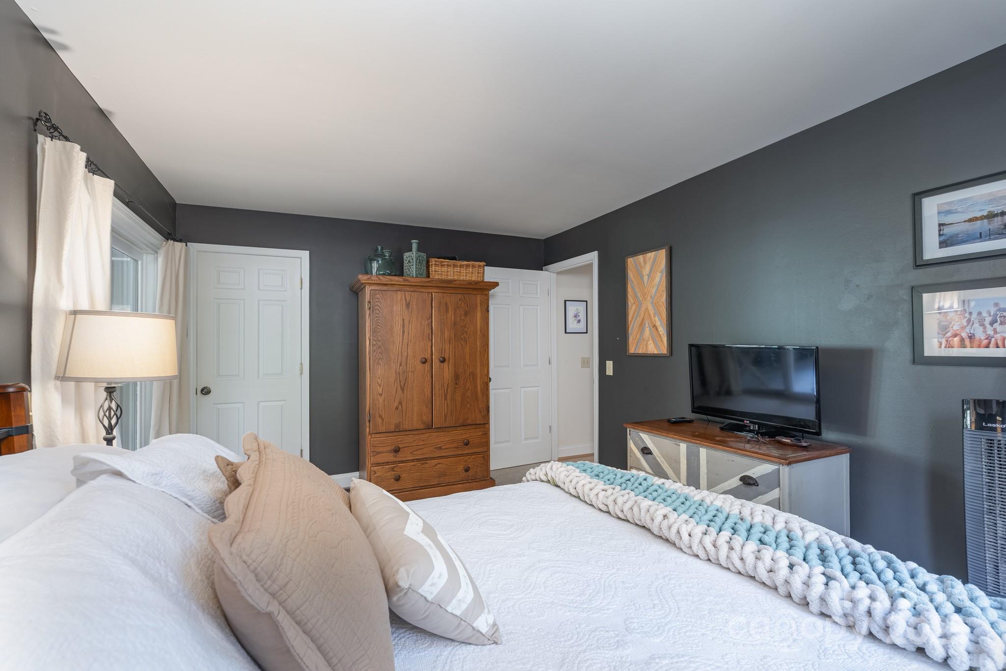 618 Acorn Acres Road Norwood, NC 28128 - Photo 21 of 47