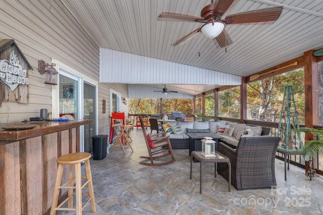 $829,000 | 618 Acorn Acres Road, Norwood, NC 28128