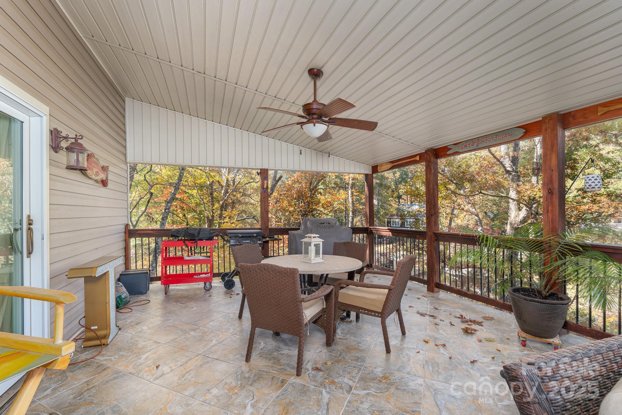 618 Acorn Acres Road Norwood, NC 28128 - Photo 23 of 47