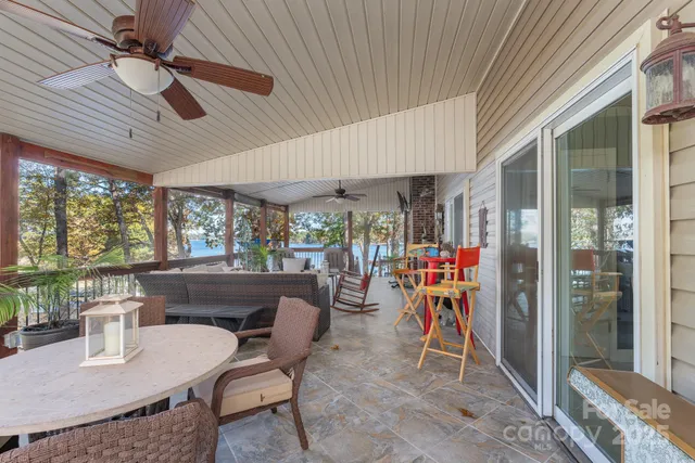 $829,000 | 618 Acorn Acres Road, Norwood, NC 28128