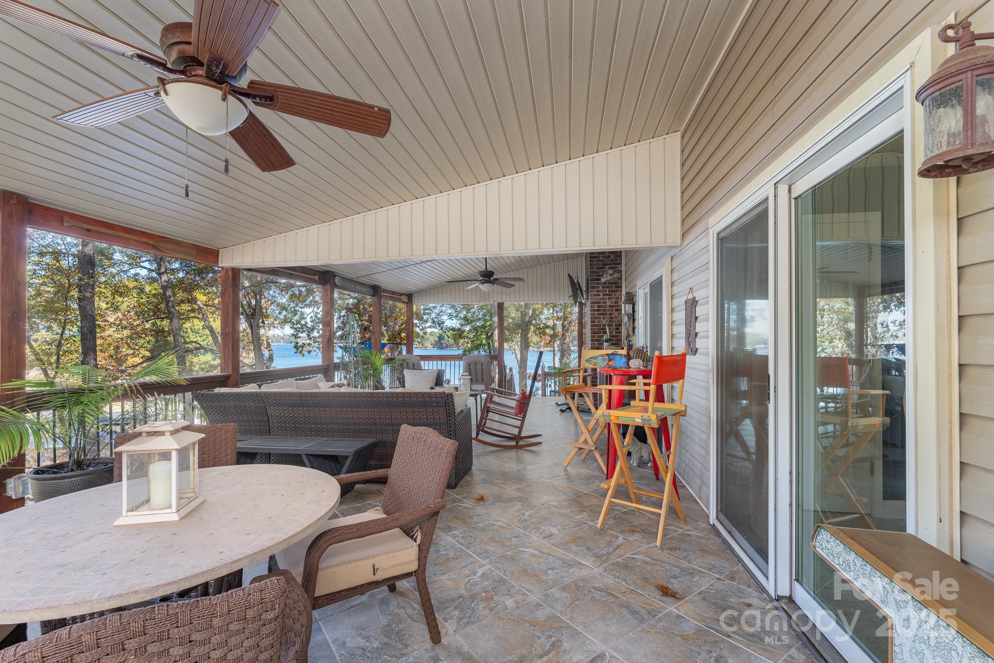 618 Acorn Acres Road Norwood, NC 28128 - Photo 24 of 47