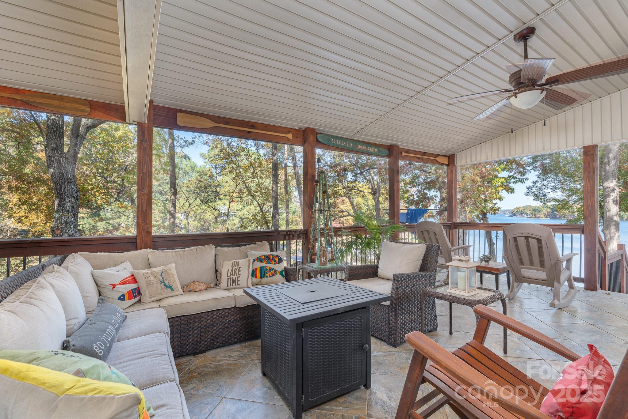 618 Acorn Acres Road Norwood, NC 28128 - Photo 25 of 47