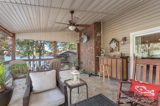 $829,000 | 618 Acorn Acres Road, Norwood, NC 28128