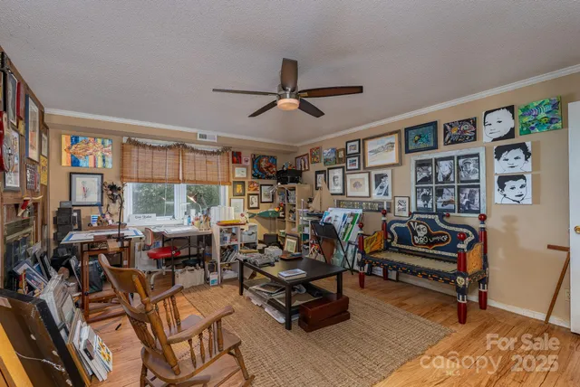 $829,000 | 618 Acorn Acres Road, Norwood, NC 28128