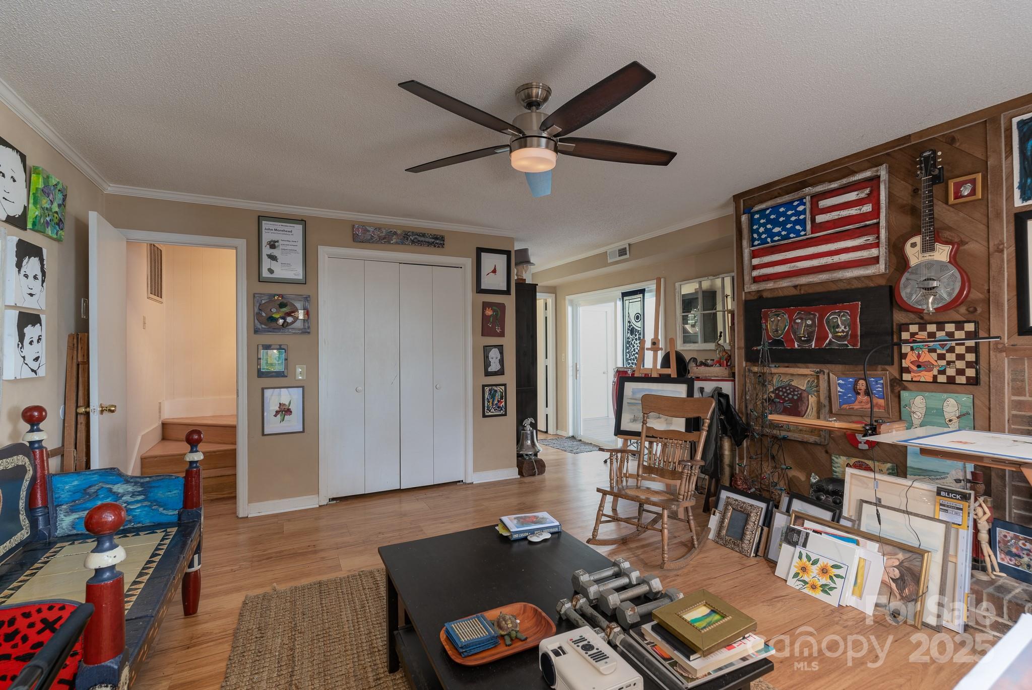 618 Acorn Acres Road Norwood, NC 28128 - Photo 29 of 47