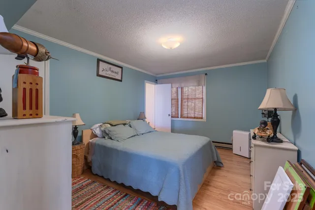 $829,000 | 618 Acorn Acres Road, Norwood, NC 28128