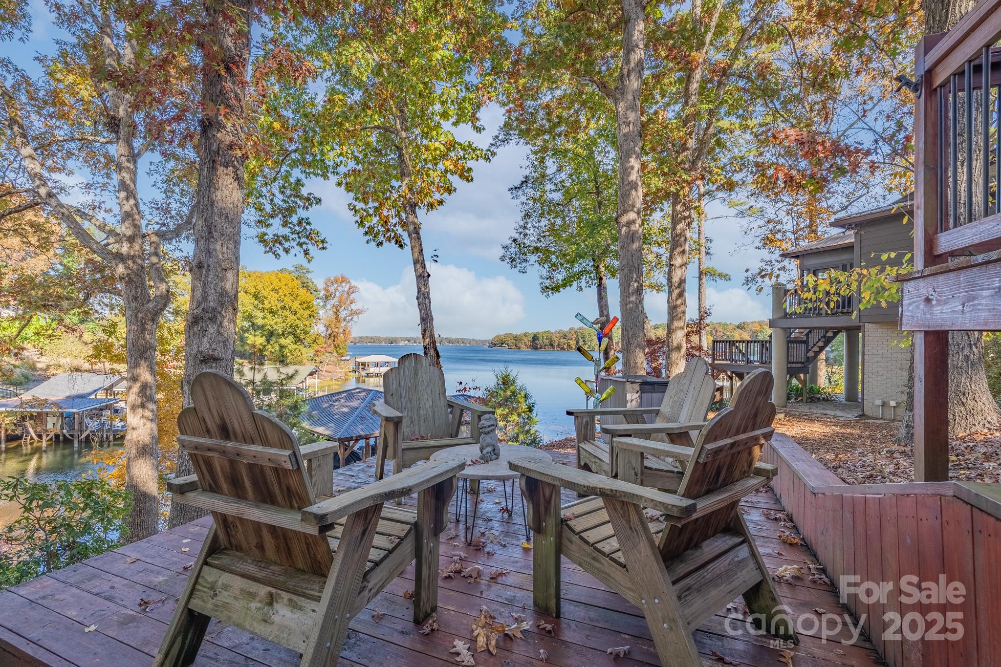 618 Acorn Acres Road Norwood, NC 28128 - Photo 3 of 47