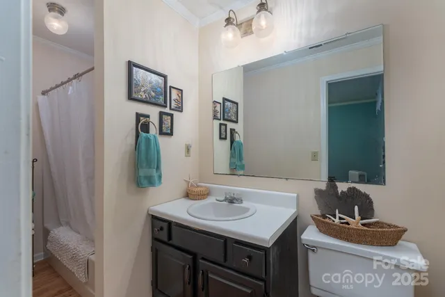 $829,000 | 618 Acorn Acres Road, Norwood, NC 28128