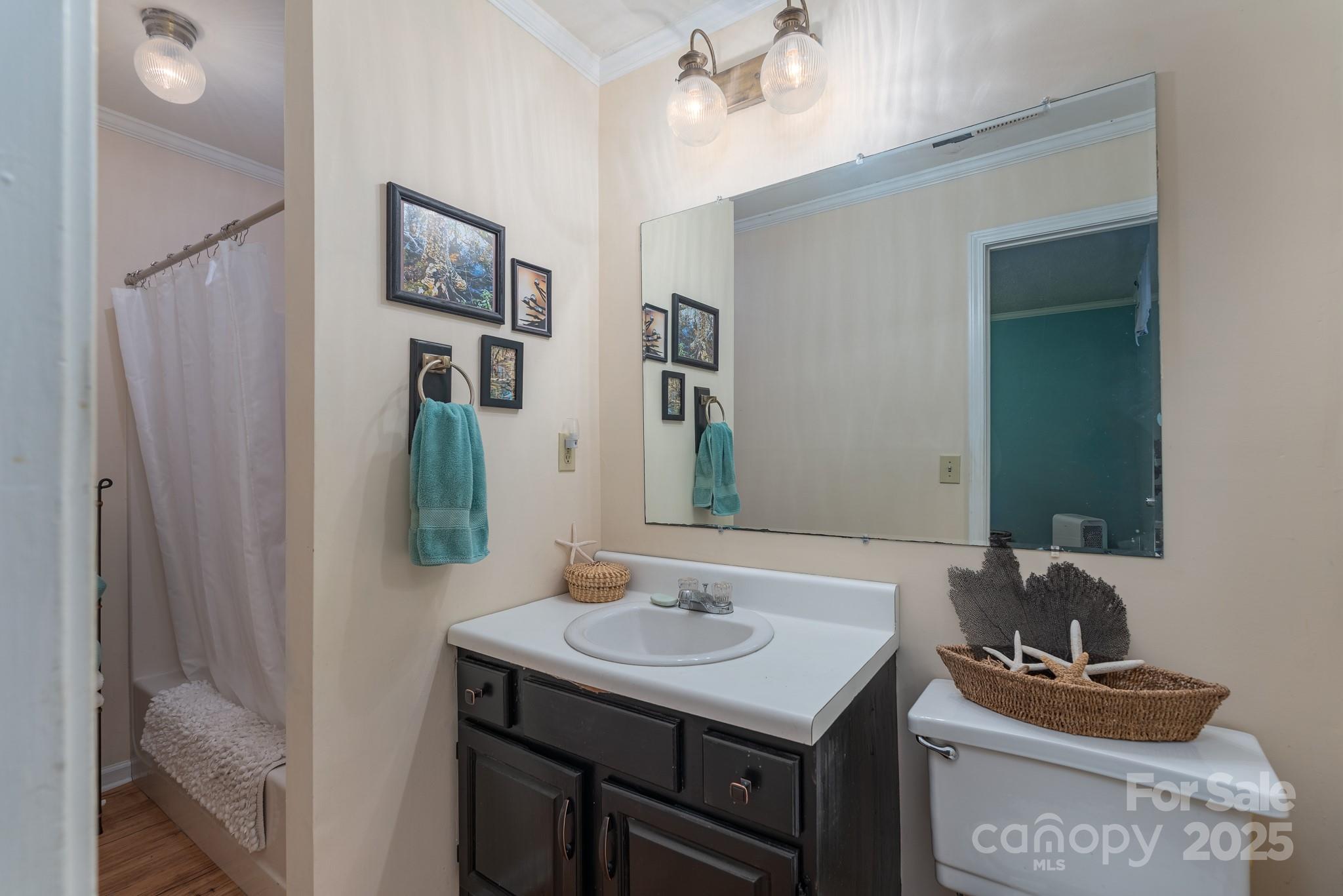 618 Acorn Acres Road Norwood, NC 28128 - Photo 31 of 47