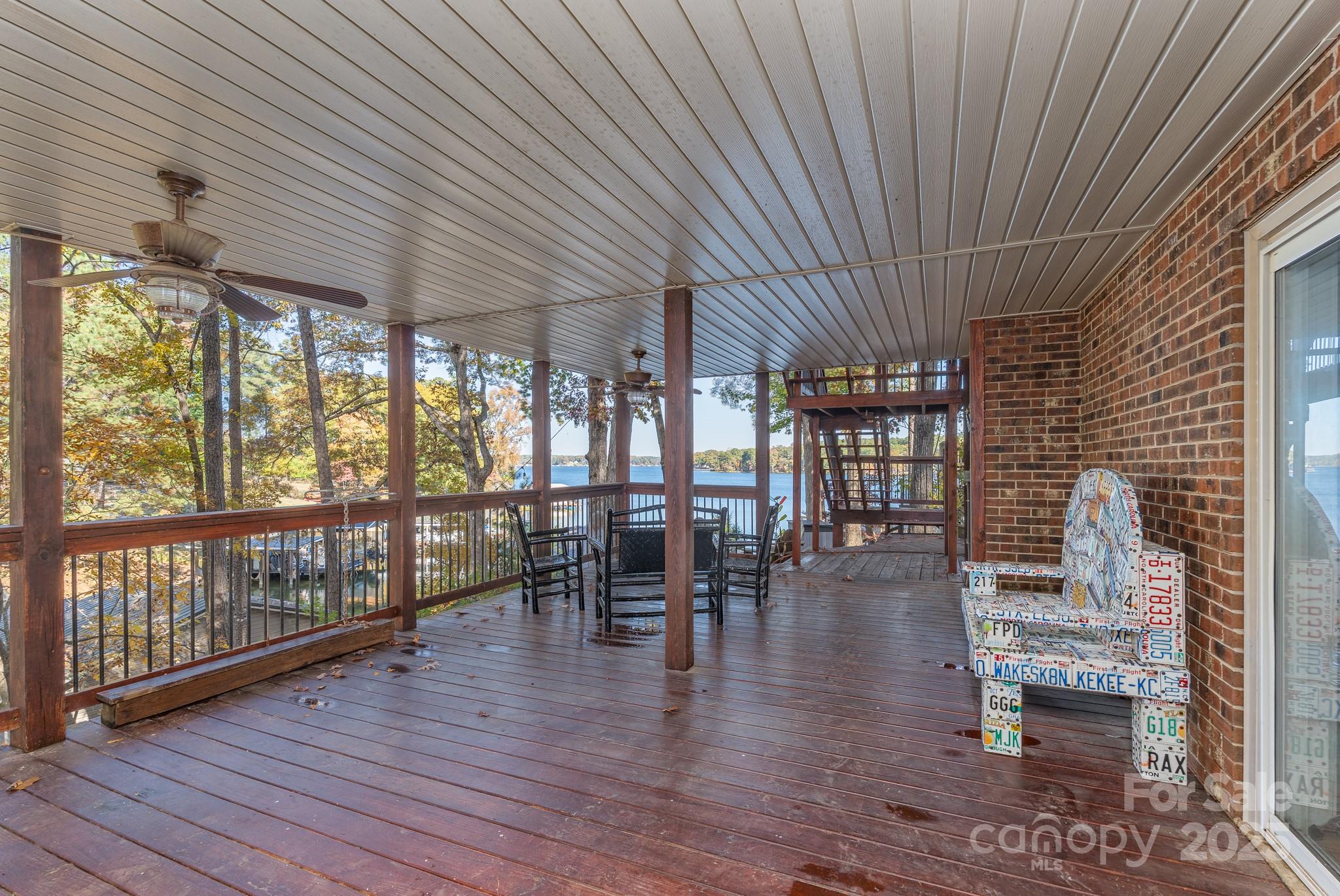 618 Acorn Acres Road Norwood, NC 28128 - Photo 32 of 47