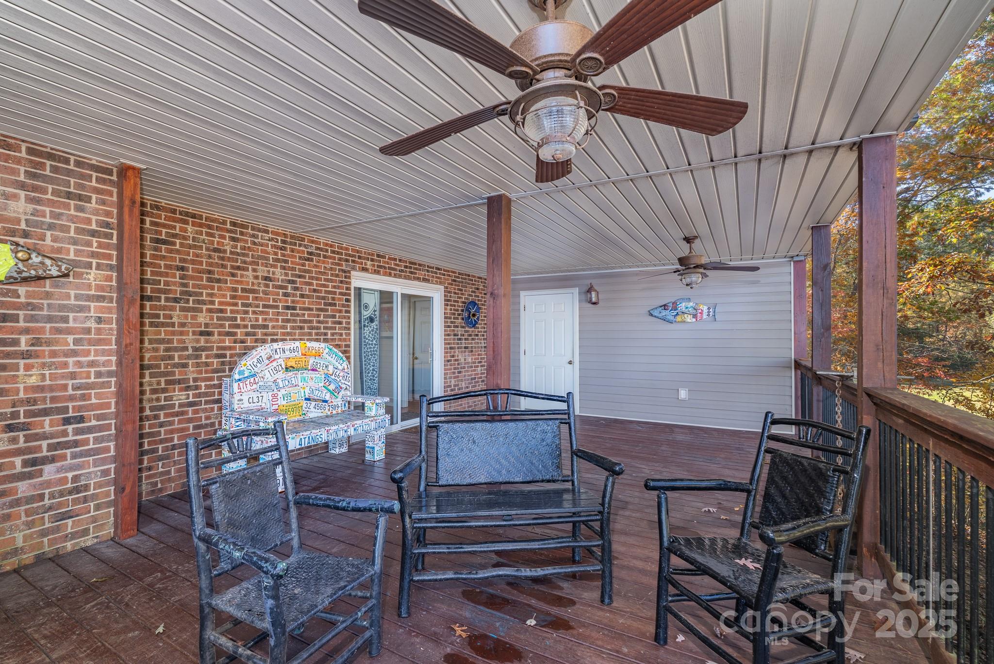 618 Acorn Acres Road Norwood, NC 28128 - Photo 33 of 47