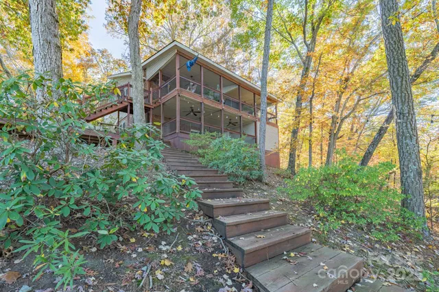 $829,000 | 618 Acorn Acres Road, Norwood, NC 28128