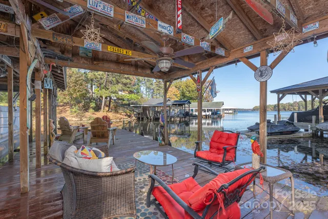 $829,000 | 618 Acorn Acres Road, Norwood, NC 28128