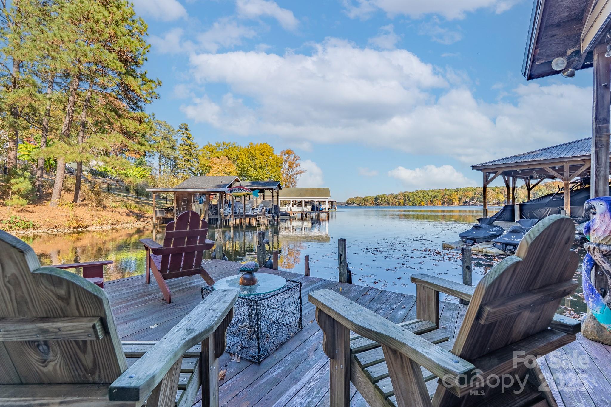 618 Acorn Acres Road Norwood, NC 28128 - Photo 36 of 47