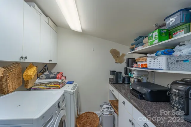 $829,000 | 618 Acorn Acres Road, Norwood, NC 28128