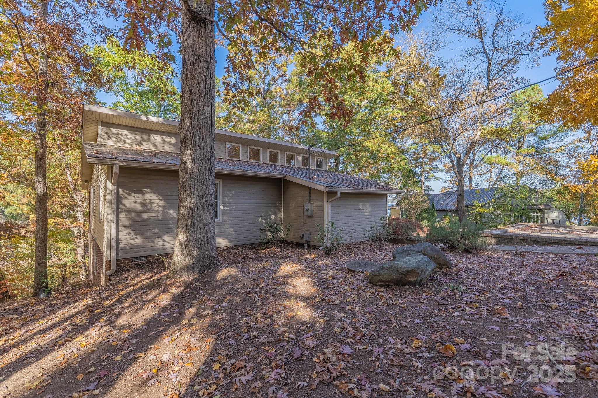 618 Acorn Acres Road Norwood, NC 28128 - Photo 40 of 47