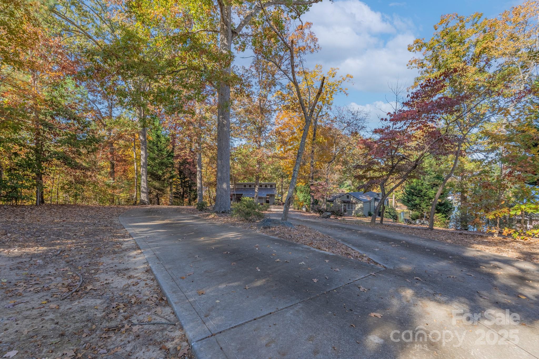 618 Acorn Acres Road Norwood, NC 28128 - Photo 4 of 47