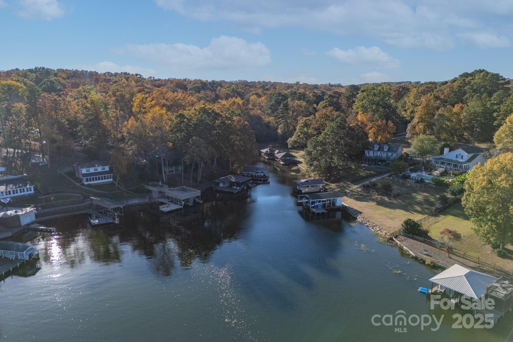 618 Acorn Acres Road Norwood, NC 28128 - Photo 47 of 47