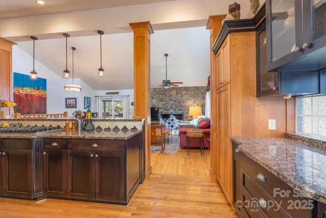 $829,000 | 618 Acorn Acres Road, Norwood, NC 28128