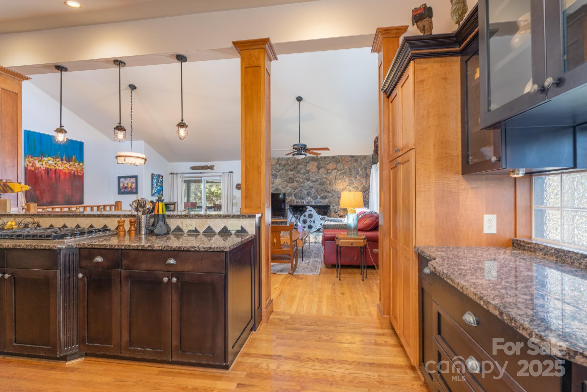 618 Acorn Acres Road Norwood, NC 28128 - Photo 7 of 47