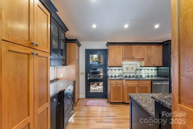 $829,000 | 618 Acorn Acres Road, Norwood, NC 28128