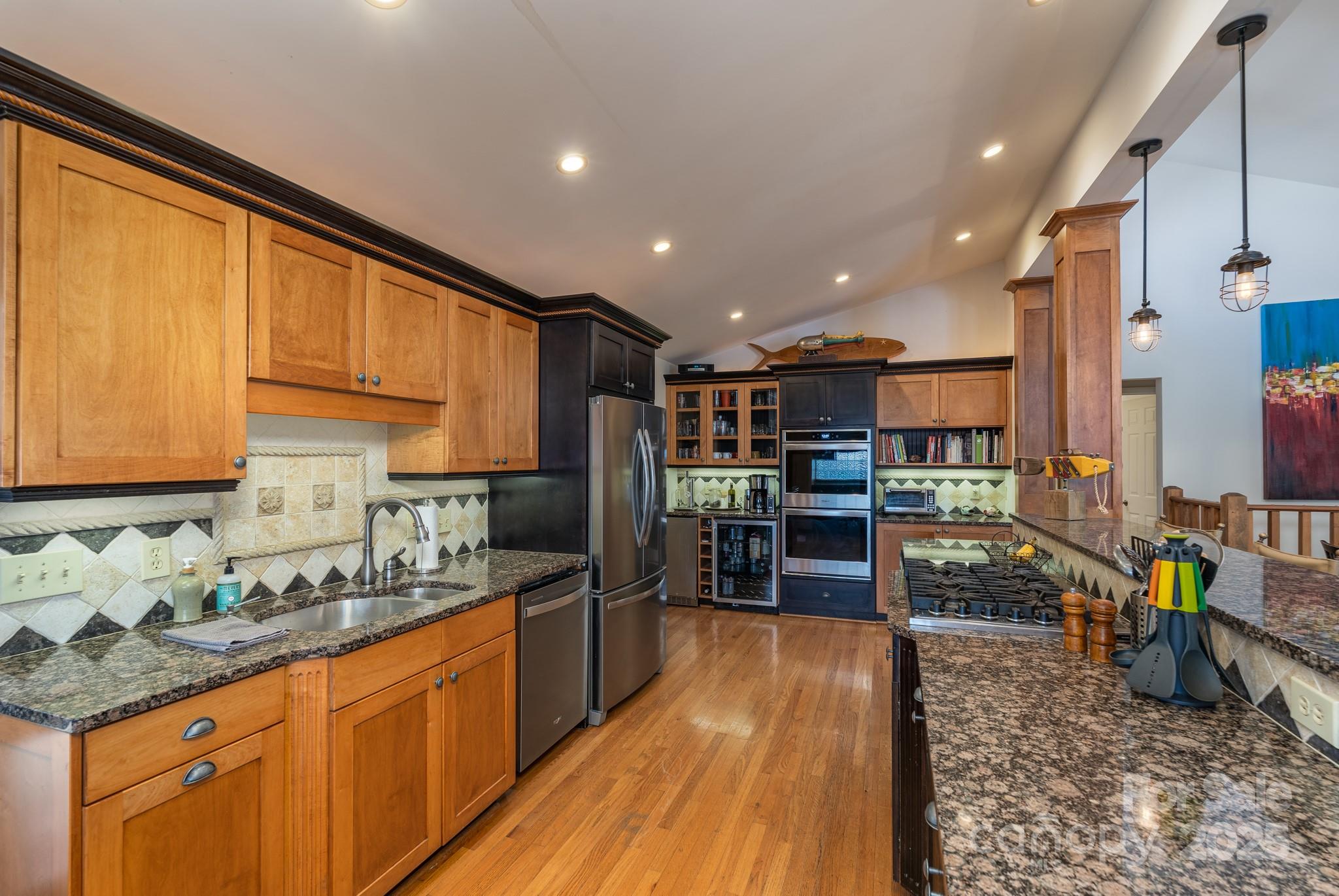 618 Acorn Acres Road Norwood, NC 28128 - Photo 9 of 47