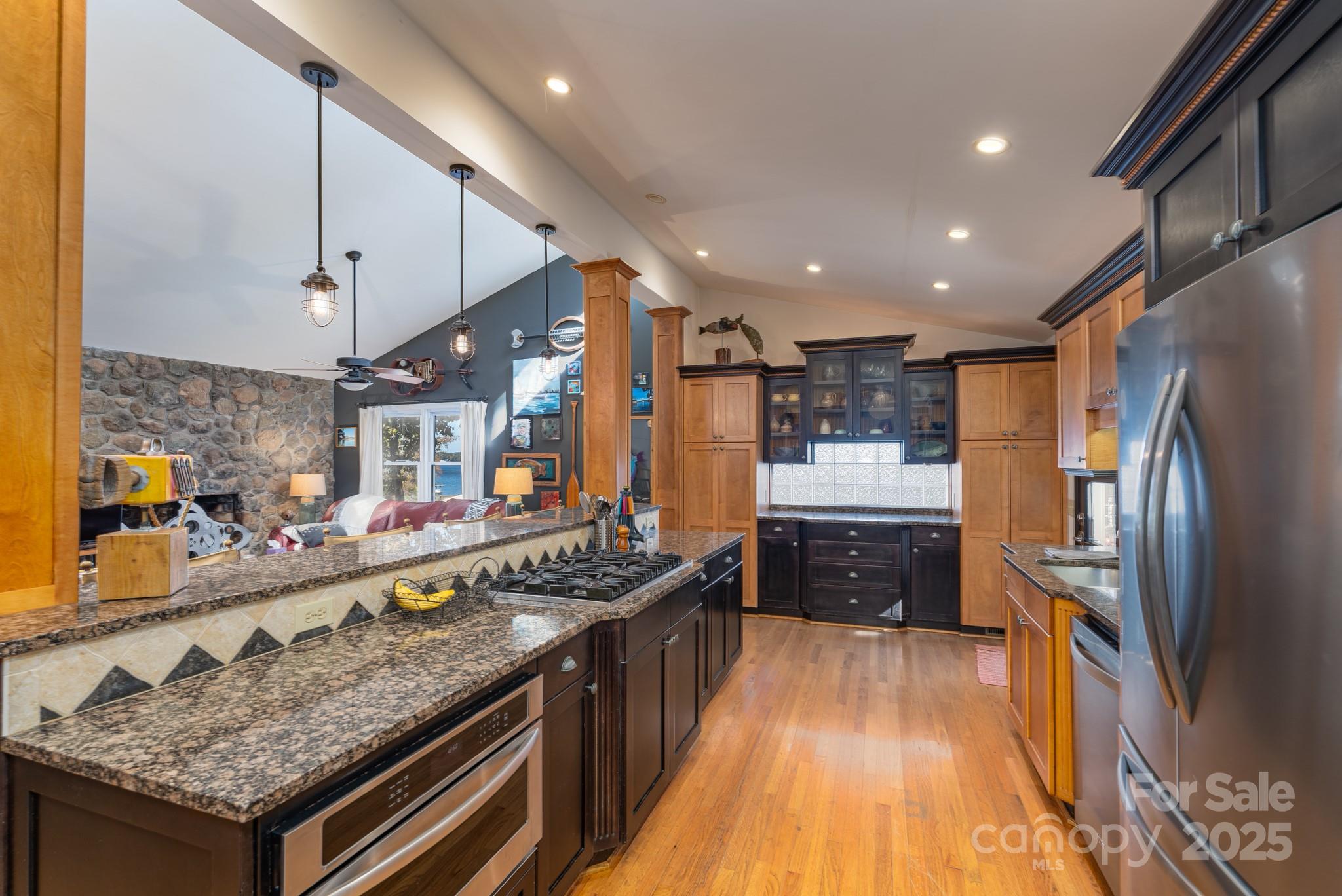 618 Acorn Acres Road Norwood, NC 28128 - Photo 10 of 47