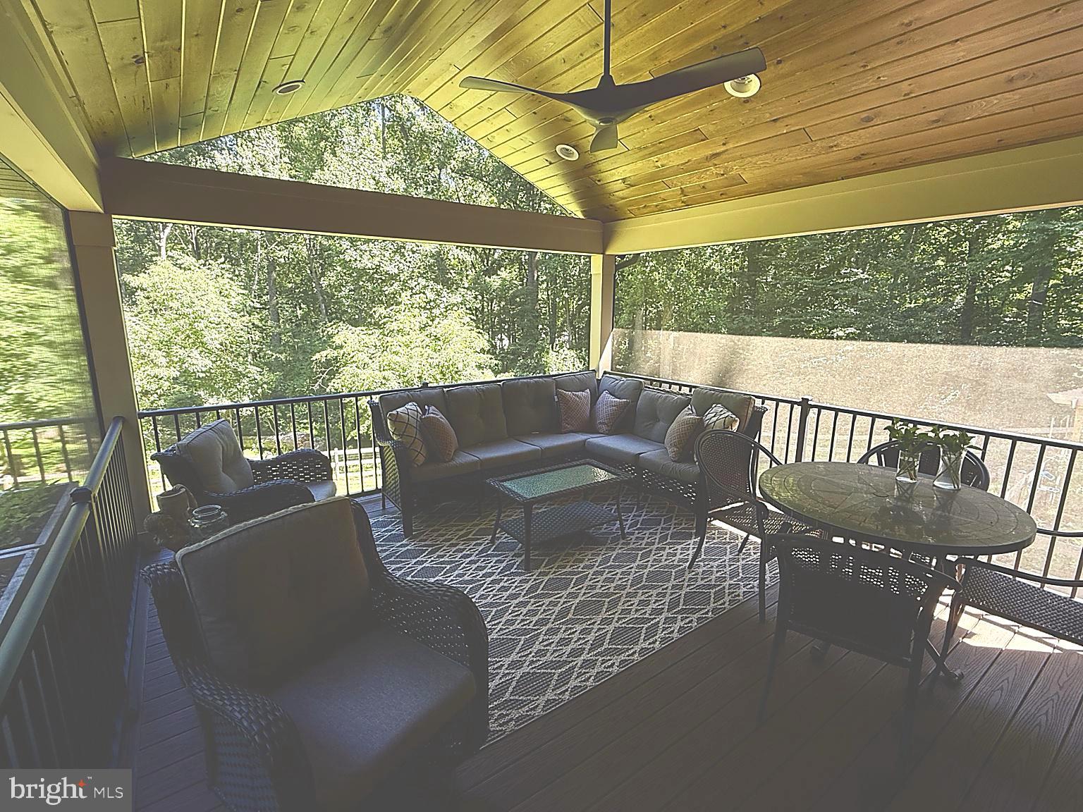 2723 Regester Farm Road Forest Hill, MD 21050 - Photo 13 of 17