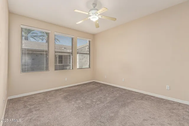 $2,475 | 15221 North Clubgate Drive, Unit 2005, Scottsdale, AZ 85254