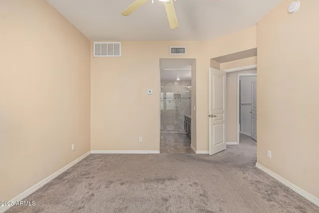 $2,475 | 15221 North Clubgate Drive, Unit 2005, Scottsdale, AZ 85254