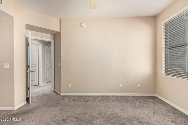 $2,475 | 15221 North Clubgate Drive, Unit 2005, Scottsdale, AZ 85254