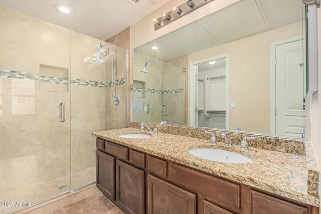 $2,475 | 15221 North Clubgate Drive, Unit 2005, Scottsdale, AZ 85254