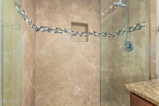 $2,475 | 15221 North Clubgate Drive, Unit 2005, Scottsdale, AZ 85254