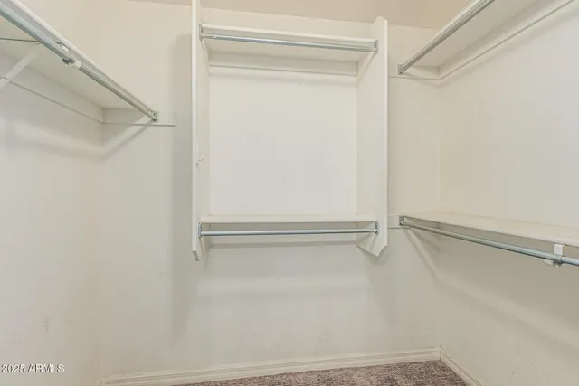 $2,475 | 15221 North Clubgate Drive, Unit 2005, Scottsdale, AZ 85254