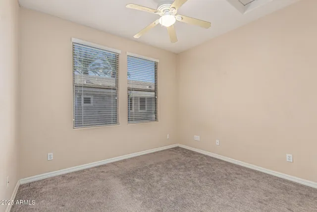 $2,475 | 15221 North Clubgate Drive, Unit 2005, Scottsdale, AZ 85254