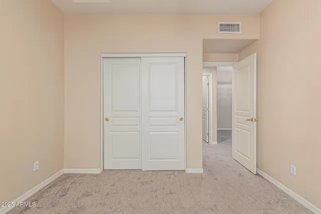 $2,475 | 15221 North Clubgate Drive, Unit 2005, Scottsdale, AZ 85254