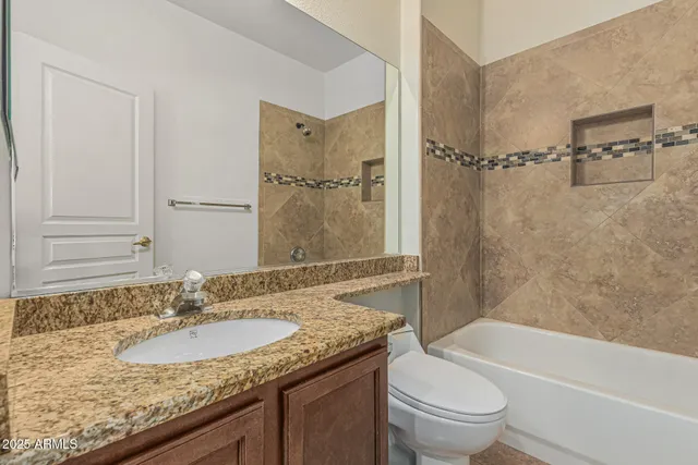 $2,475 | 15221 North Clubgate Drive, Unit 2005, Scottsdale, AZ 85254