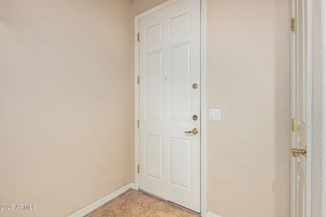 $2,475 | 15221 North Clubgate Drive, Unit 2005, Scottsdale, AZ 85254