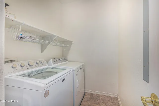 $2,475 | 15221 North Clubgate Drive, Unit 2005, Scottsdale, AZ 85254