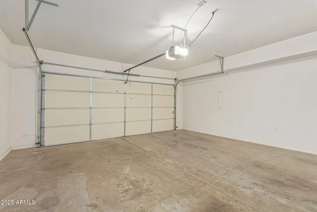 $2,475 | 15221 North Clubgate Drive, Unit 2005, Scottsdale, AZ 85254