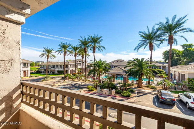$2,475 | 15221 North Clubgate Drive, Unit 2005, Scottsdale, AZ 85254