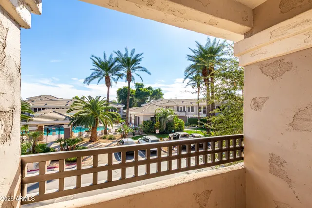 $2,475 | 15221 North Clubgate Drive, Unit 2005, Scottsdale, AZ 85254