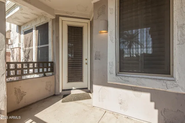 $2,475 | 15221 North Clubgate Drive, Unit 2005, Scottsdale, AZ 85254