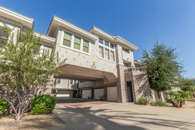 $2,475 | 15221 North Clubgate Drive, Unit 2005, Scottsdale, AZ 85254