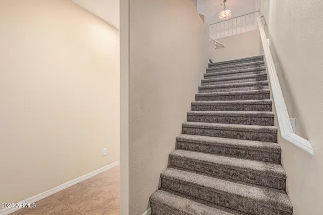 $2,475 | 15221 North Clubgate Drive, Unit 2005, Scottsdale, AZ 85254