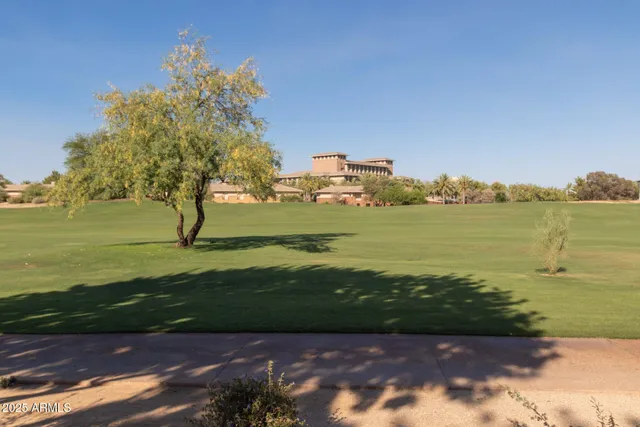 $2,475 | 15221 North Clubgate Drive, Unit 2005, Scottsdale, AZ 85254