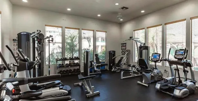 $2,475 | 15221 North Clubgate Drive, Unit 2005, Scottsdale, AZ 85254