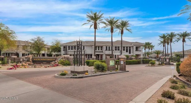 $2,475 | 15221 North Clubgate Drive, Unit 2005, Scottsdale, AZ 85254